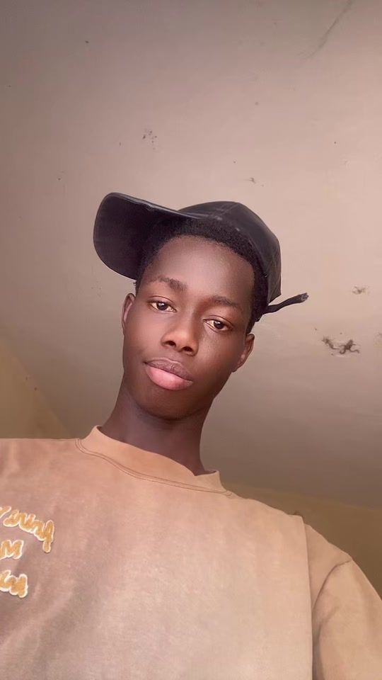TikTok video thumbnail by ufc.lasso_officiel