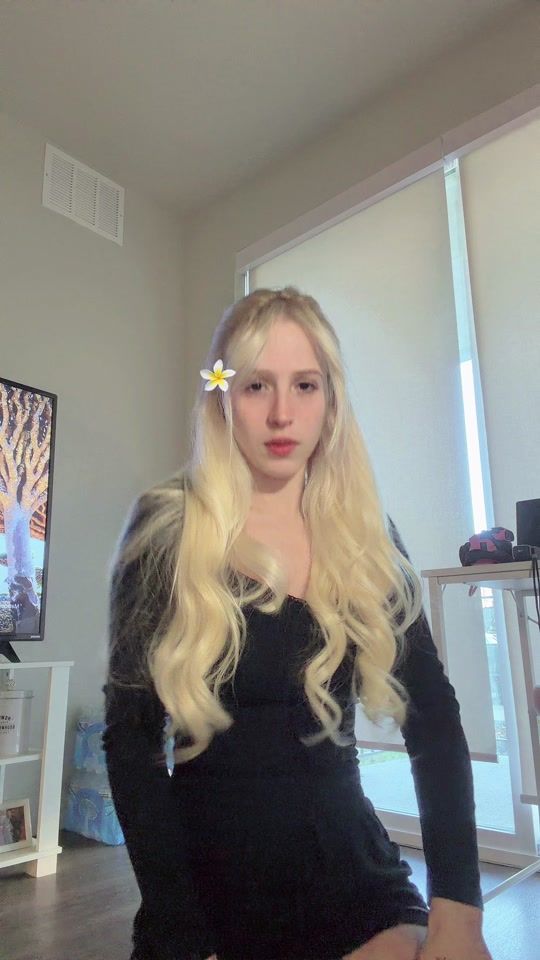 TikTok video thumbnail by sashacma