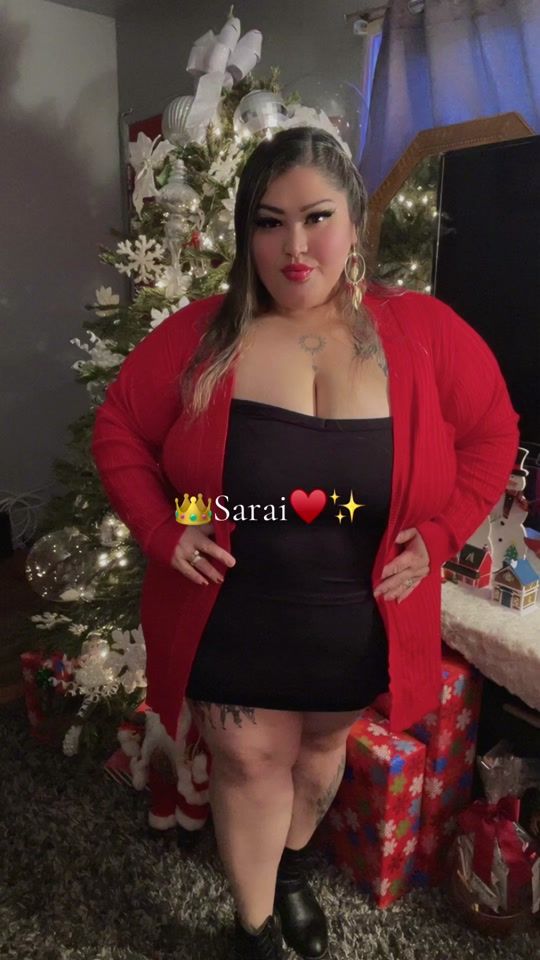 TikTok video thumbnail by queen.sarai84