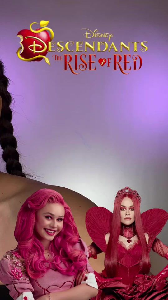 TikTok video thumbnail by mckenziearrington
