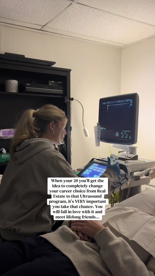 TikTok video thumbnail by shianncoffee