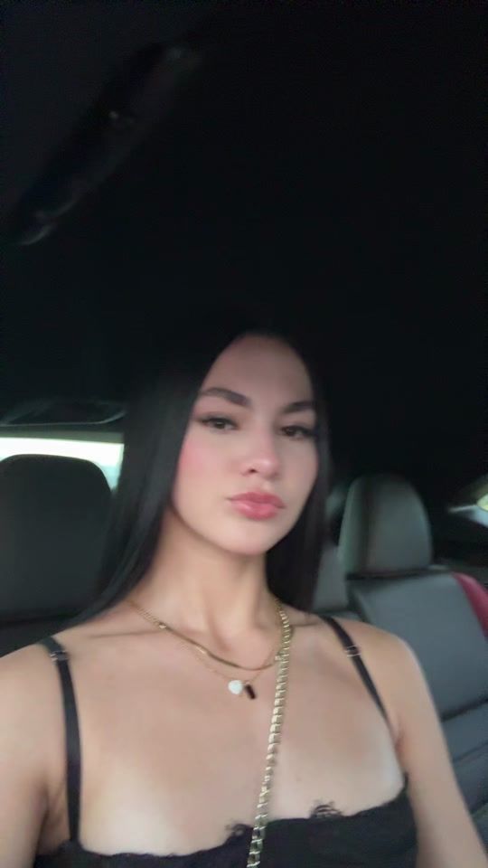 TikTok video thumbnail by mileykaa11