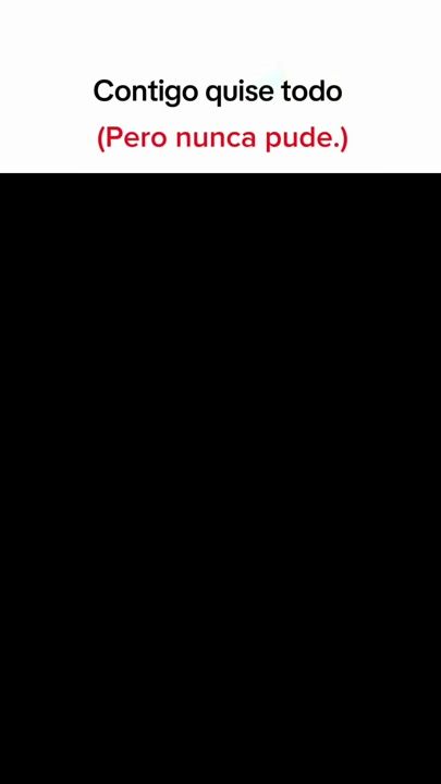 TikTok video thumbnail by wkangel