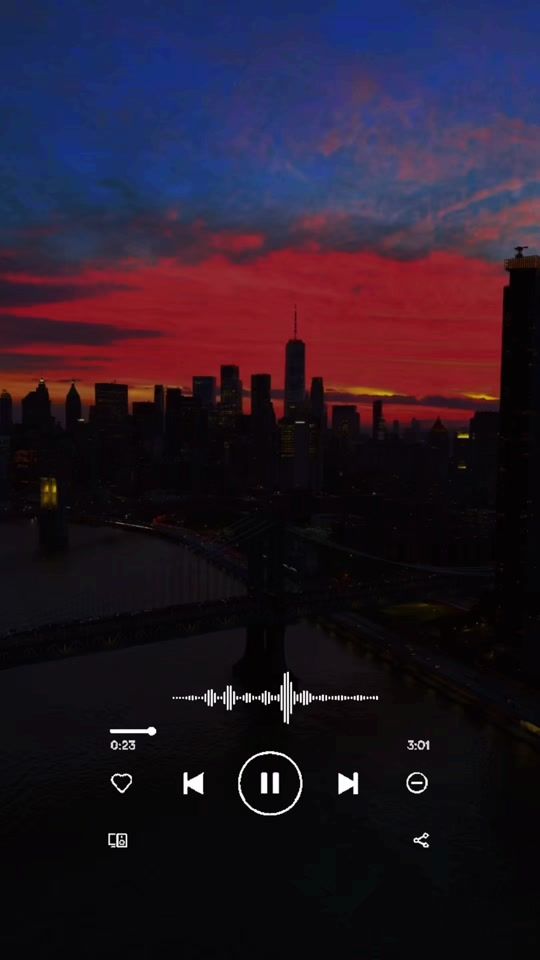 TikTok video thumbnail by musicaparadedicar5000