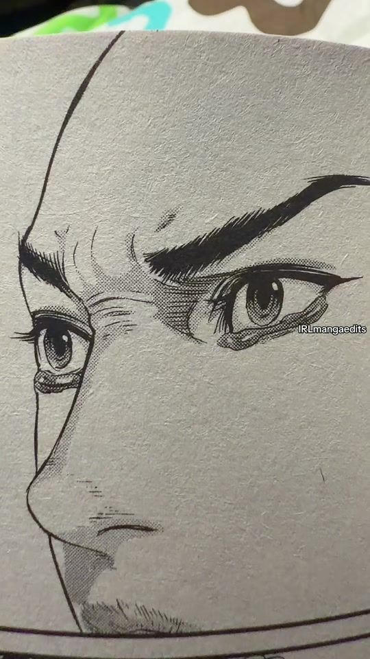 TikTok video thumbnail by they_call_me_tugo
