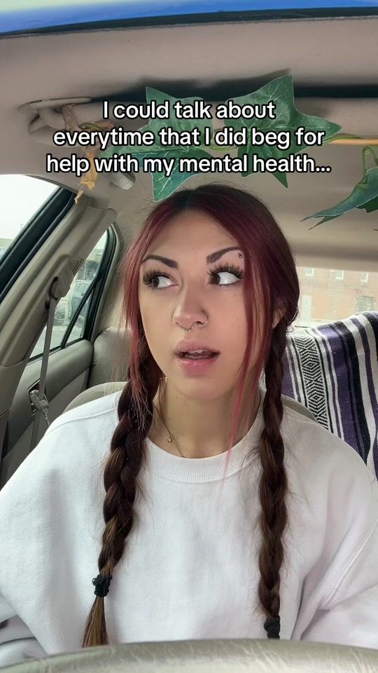 TikTok video thumbnail by tierrahaas