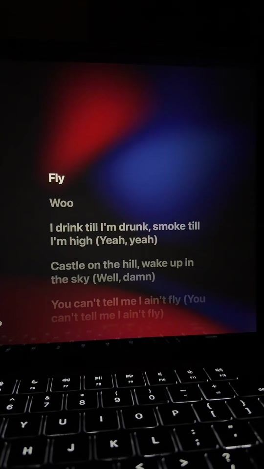 TikTok video thumbnail by lyricluver_