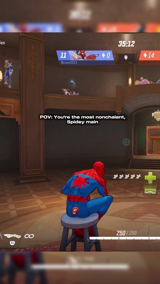 TikTok video thumbnail by peelluck2