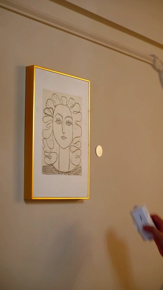 TikTok video thumbnail by movie_.com86