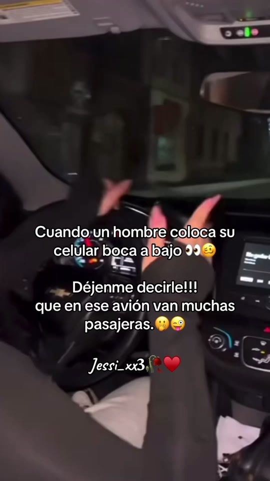 TikTok video thumbnail by ___..jessi..___