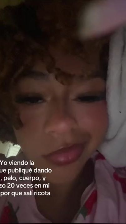 TikTok video thumbnail by _susuki.tyy