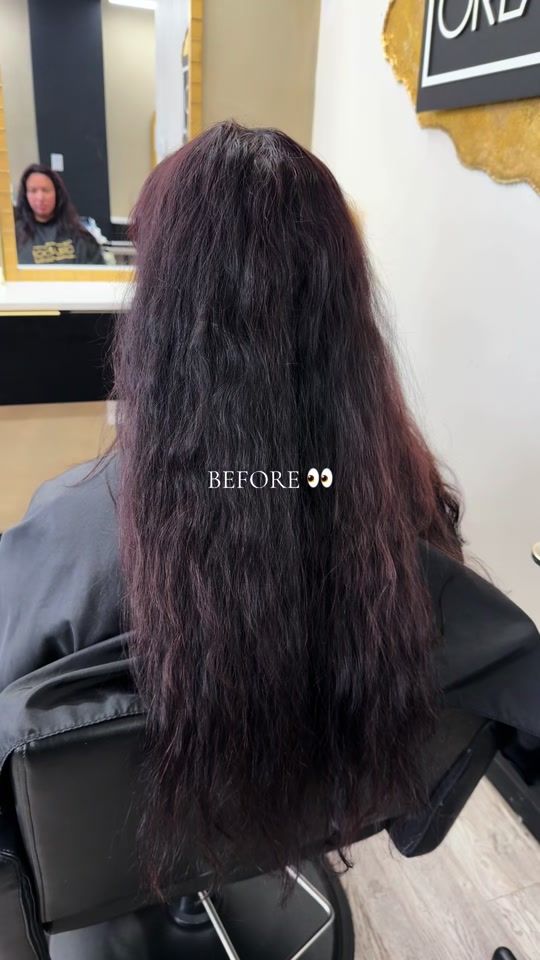 TikTok video thumbnail by tiff.yyys
