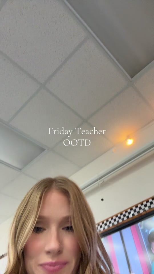 TikTok video thumbnail by baileygracebailey