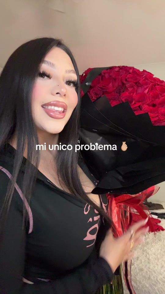 TikTok video thumbnail by abrilmusso