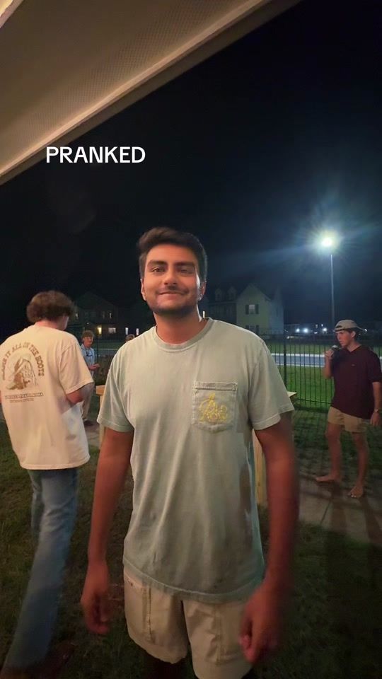 TikTok video thumbnail by aaalyx_