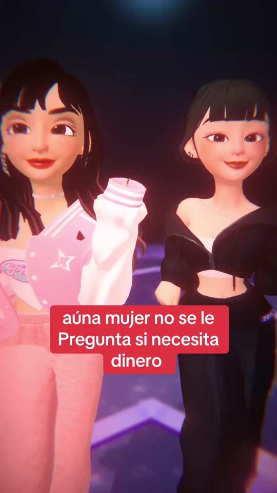 TikTok video thumbnail by tumariposita1014