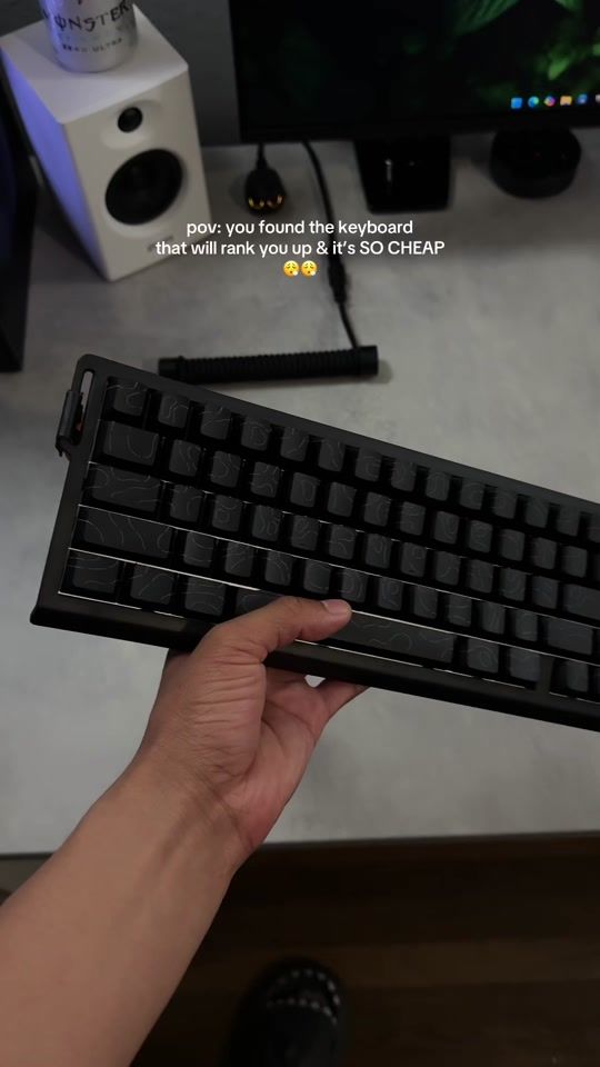 TikTok video thumbnail by zenzy_tech