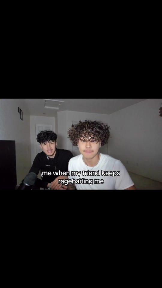 TikTok video thumbnail by asadixvsp