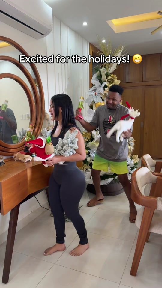 TikTok video thumbnail by niky26watafak