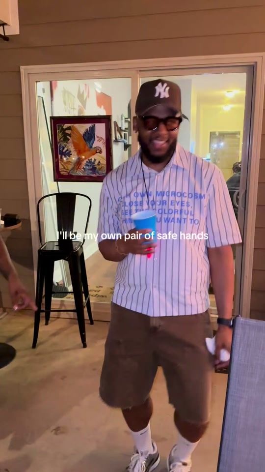 TikTok video thumbnail by earntay84