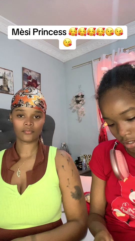 TikTok video thumbnail by believe5095