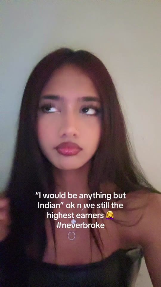 TikTok video thumbnail by ka_vyaspm