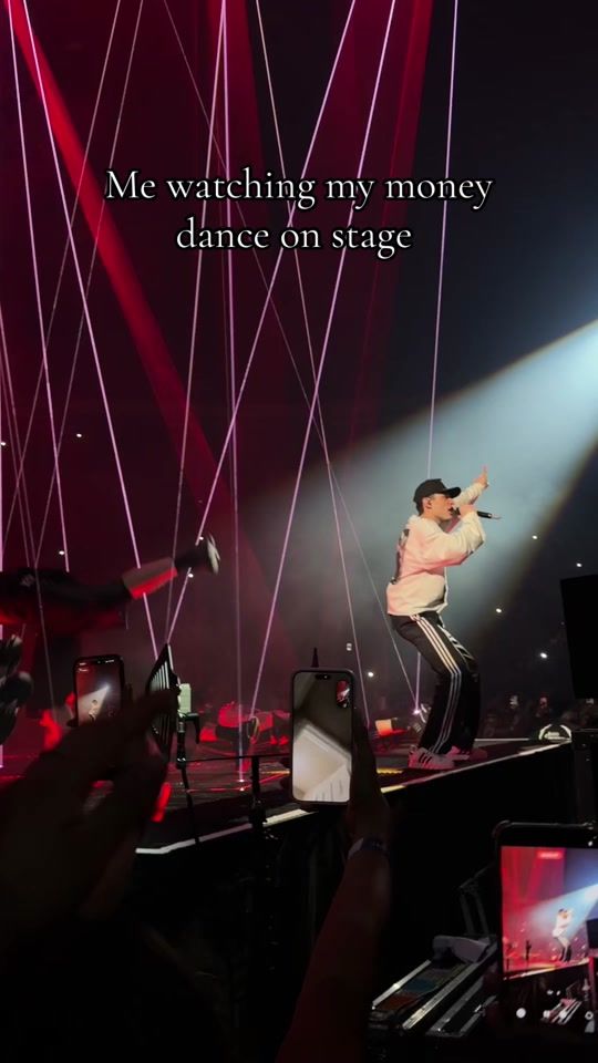TikTok video thumbnail by shanyuhh