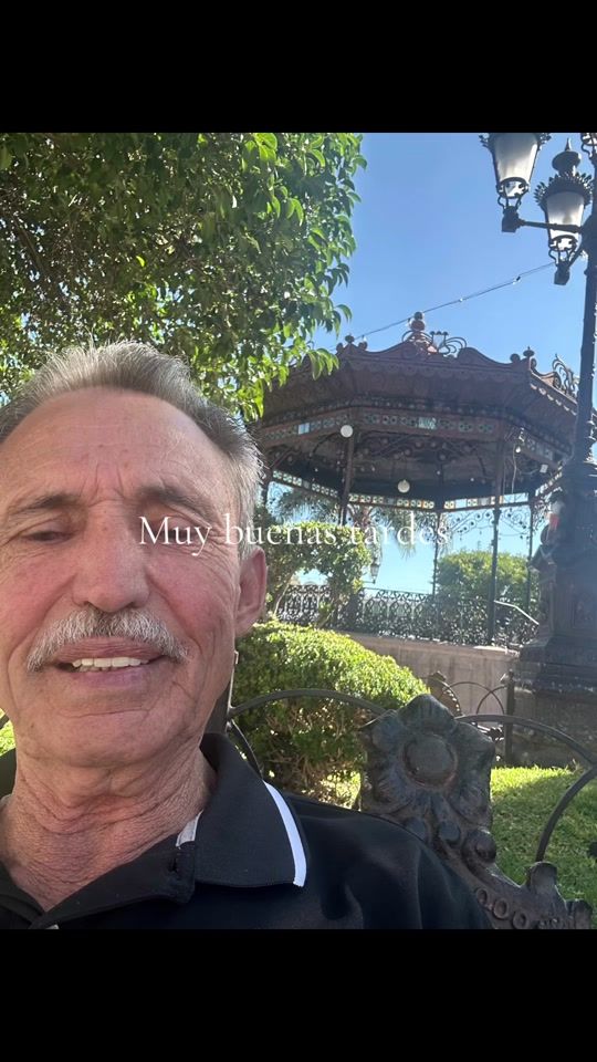 TikTok video thumbnail by jalosnum