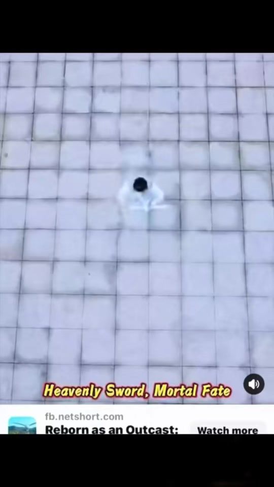 TikTok video thumbnail by hafisrogers