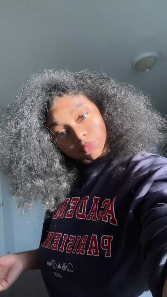 TikTok video thumbnail by tamiyahjohnson35