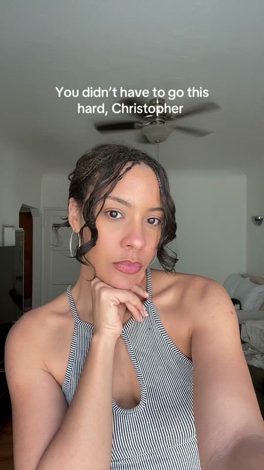 TikTok video thumbnail by brookeellysse