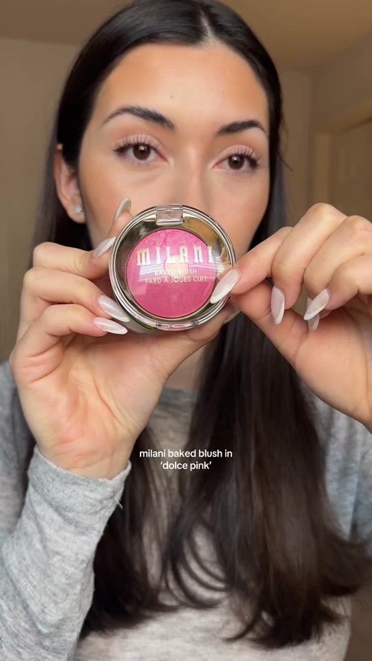 TikTok video thumbnail by vivianafloraa