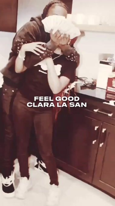 TikTok video thumbnail by smnthnaav