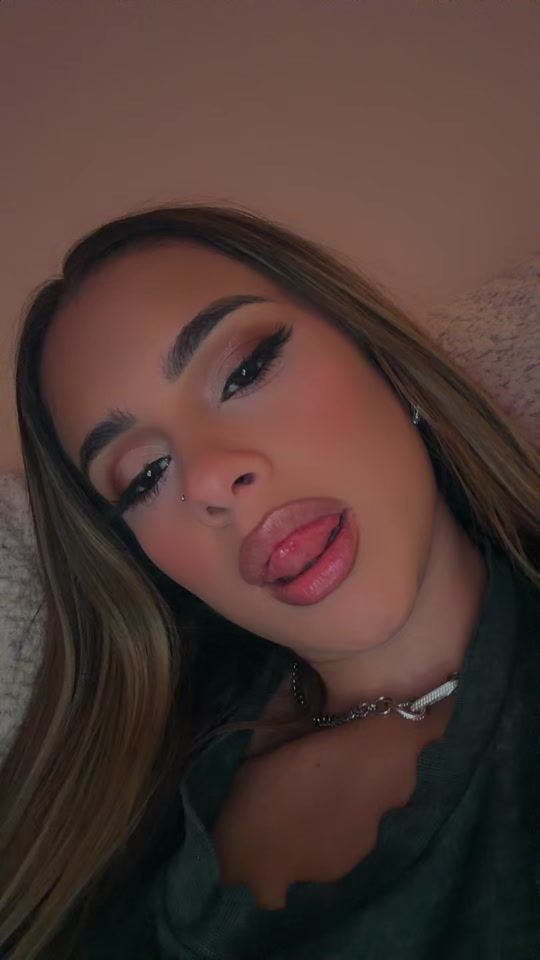 TikTok video thumbnail by jennieg.x