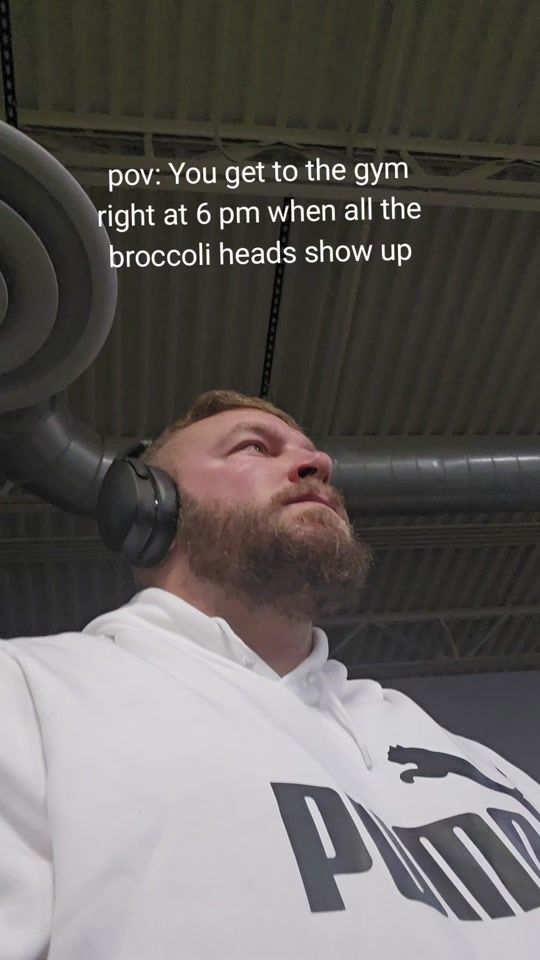 TikTok video thumbnail by nic_emanoff