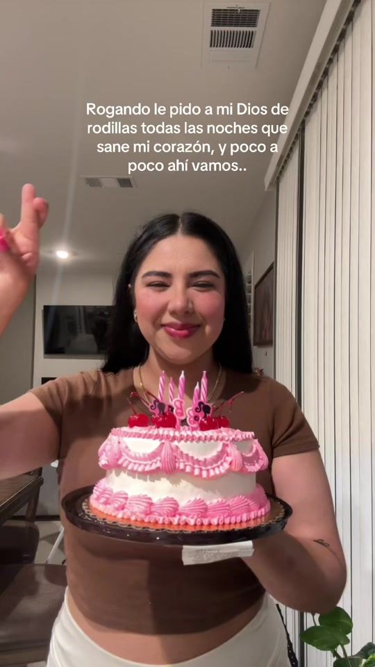TikTok video thumbnail by lilenyxrp