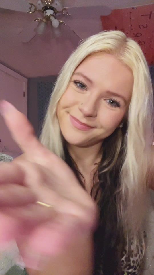TikTok video thumbnail by brooks.secrettt