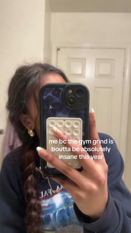 TikTok video thumbnail by user101320109