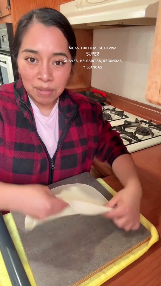 TikTok video thumbnail by lulumendoza121