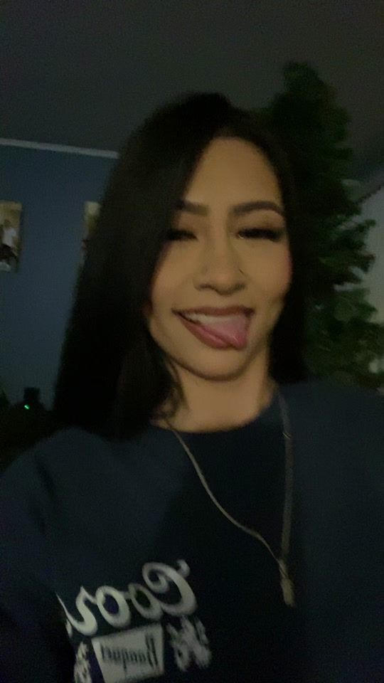 TikTok video thumbnail by lvsqq.222
