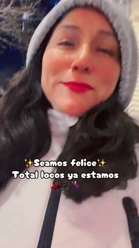 TikTok video thumbnail by nancyati17