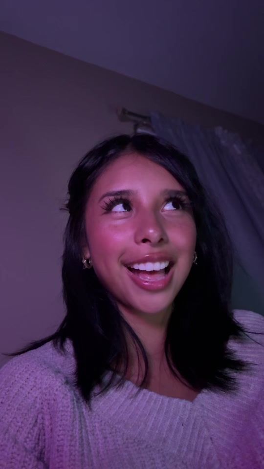 TikTok video thumbnail by _zootttt