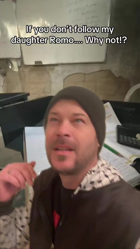 TikTok video thumbnail by steveo3707