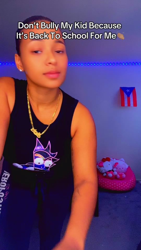 TikTok video thumbnail by kathyria_sweets