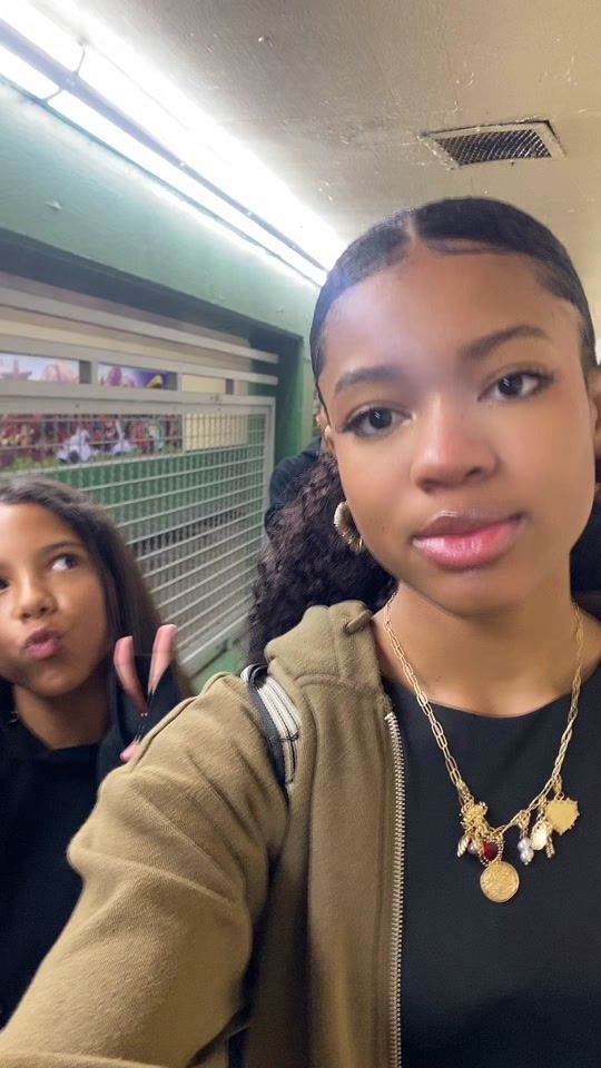 TikTok video thumbnail by aaliyah.monetv