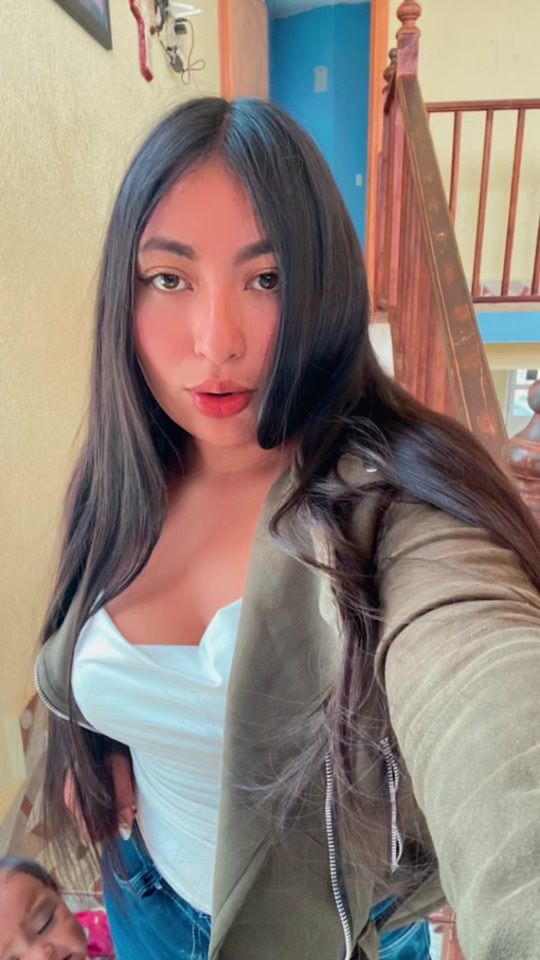 TikTok video thumbnail by yerehm