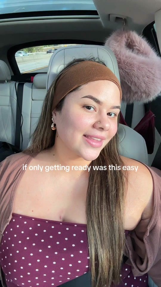 TikTok video thumbnail by carobiparada