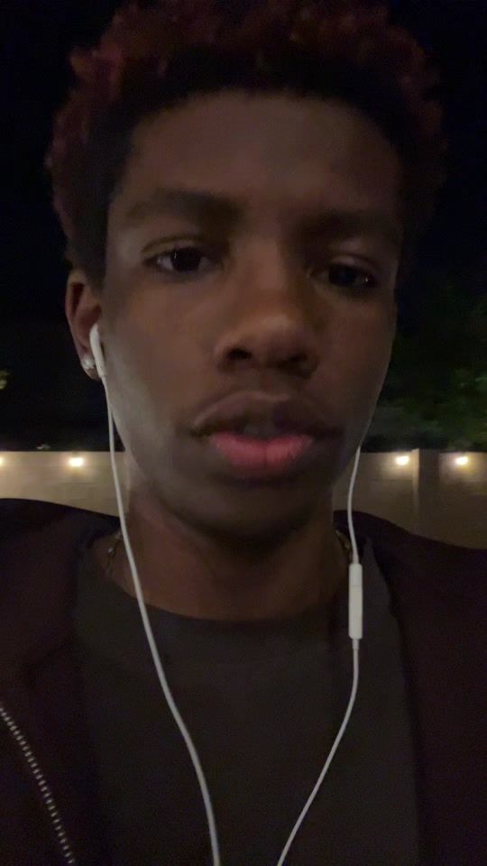 TikTok video thumbnail by cantfinde1i