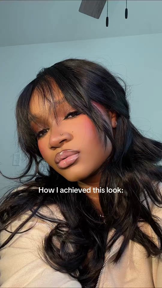 TikTok video thumbnail by karathebarb