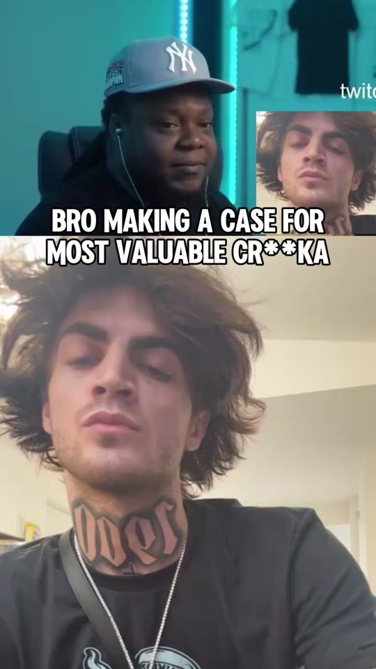 TikTok video thumbnail by ratedrafael7